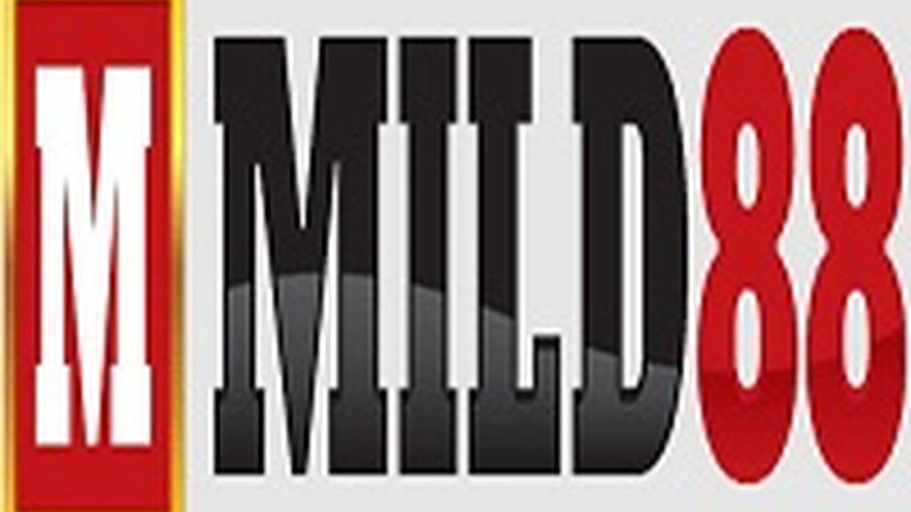 Mild88: A New Era of Online Casino Excellence