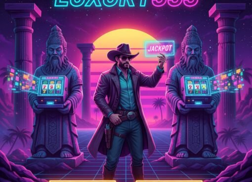 How to Get Started with Luxury333 – A Complete Beginner’s Guide