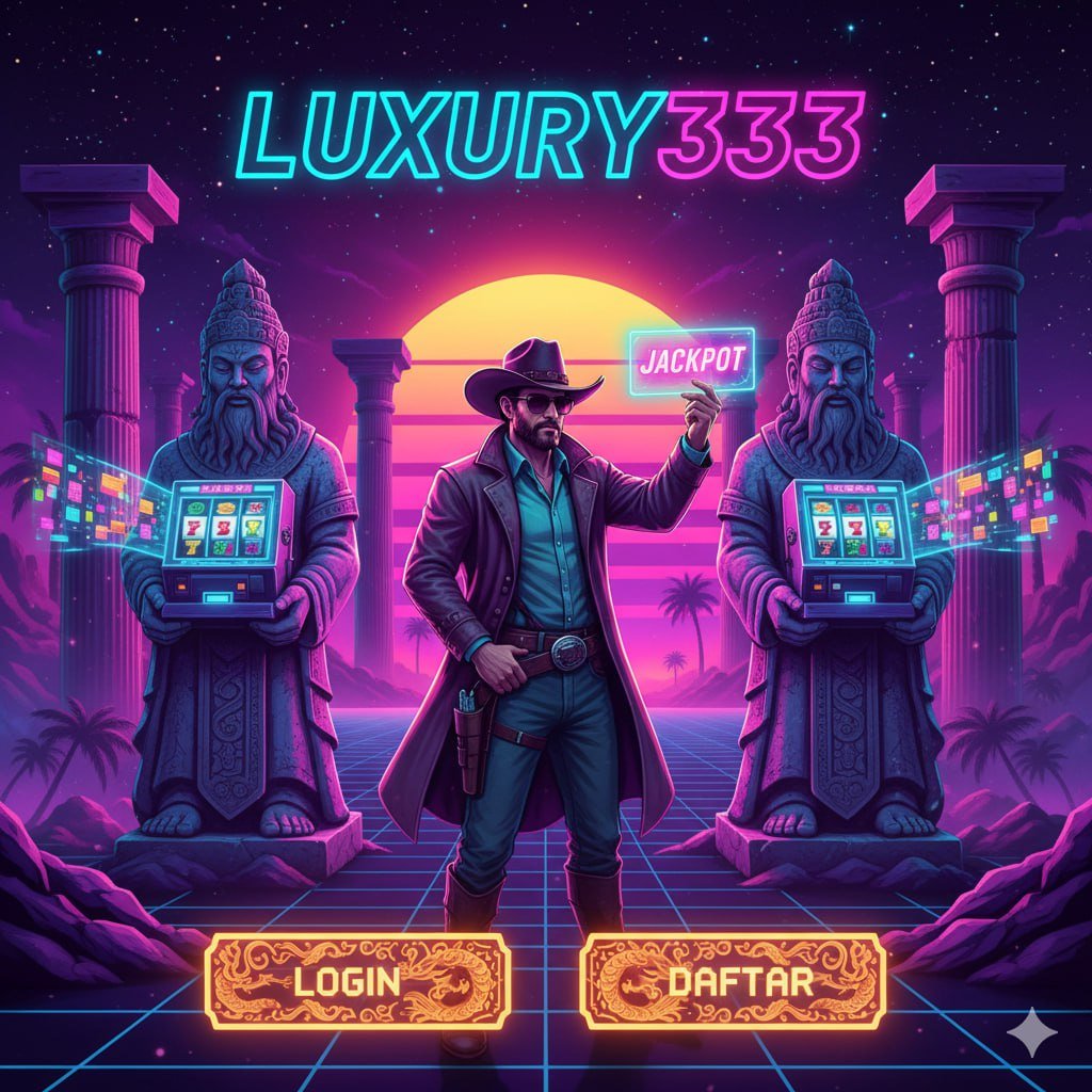 How to Get Started with Luxury333 – A Complete Beginner’s Guide