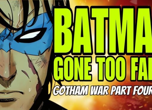 Top Reasons Players Choose Batman138 for Online Slots