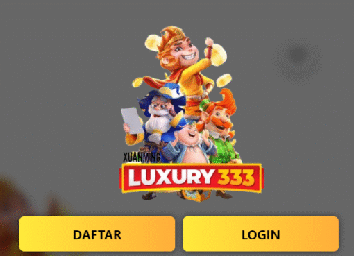 Luxury333: A Symbol of Prestige in the Modern Era