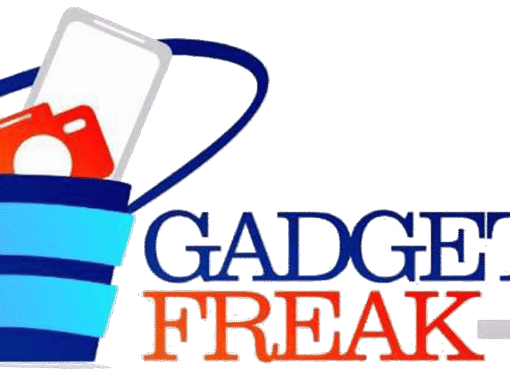 Gadgetfreeks.com Tech Reviews: Exploring the Best Gadgets and Innovations of 2025