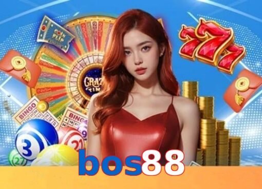 How to Maximize Your Online Slot Experience