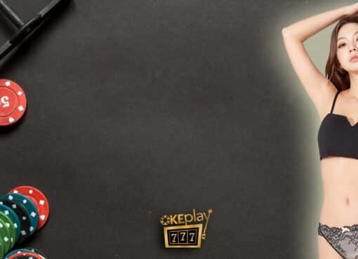 Reliable Help with okeplay777 Customer Support and Assistance Services