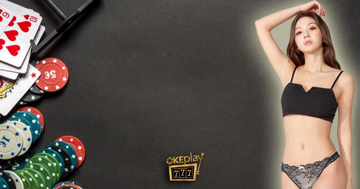 Reliable Help with okeplay777 Customer Support and Assistance Services