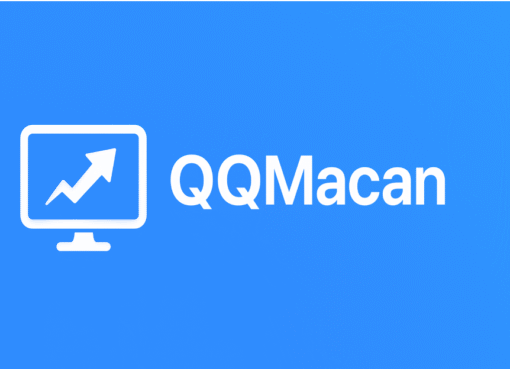 QQMacan: The Rising Digital Platform You Need to Know About