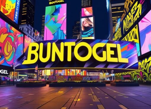 Kesalahan Umum Pemain Buntogel Indonesia dan Cara Menghindarinya